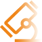 Wenzhou Boluosi Hardware Co., Ltd.