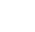 Wenzhou Boluosi Hardware Co., Ltd.