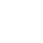 Wenzhou Boluosi Hardware Co., Ltd.
