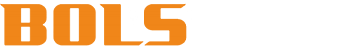Wenzhou Boluosi Hardware Co., Ltd.