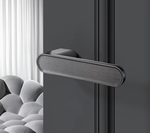 Wenzhou Boluosi Hardware Co., Ltd.